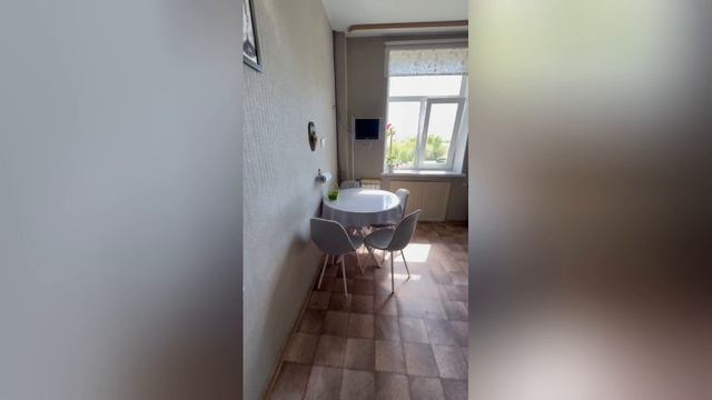 Продаётся квартира в Екатеринбурге, ул. Седова проспект, 61