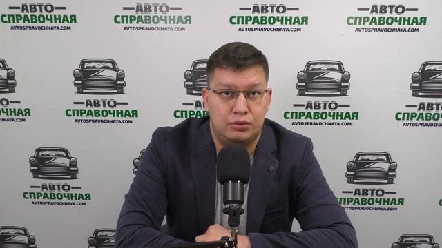 РСА: камеры на ОСАГО могут запустить через 3 месяца