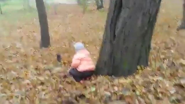 Б до флешка ЭЛ шуэсщпъяфъьйсуччща ьыщ