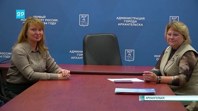 19.05.2025 Итоги образовательной поездки в Витебск