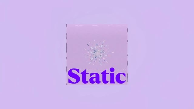 Static