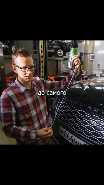 КАК ПРОЧИСТИТЬ КОНДИЦИОНЕР В МАШИНЕ??? | Супротек Апрохим | #academeg #супротек #ремонт #авто