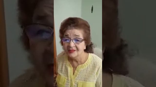 #утэайлар #утэжэйлер #татаржыры #татарскаямузыка