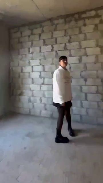 дом в Геленджике с видом на бухту