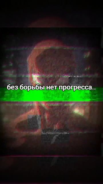 1000006292.mp4