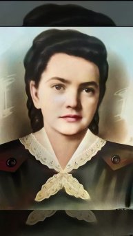 РЕСТАВРАЦИЯ ФОТО И ОЦВЕТНЕНИЕ .mp4