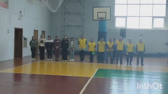 С.Б. прогулки поездки. соревнования