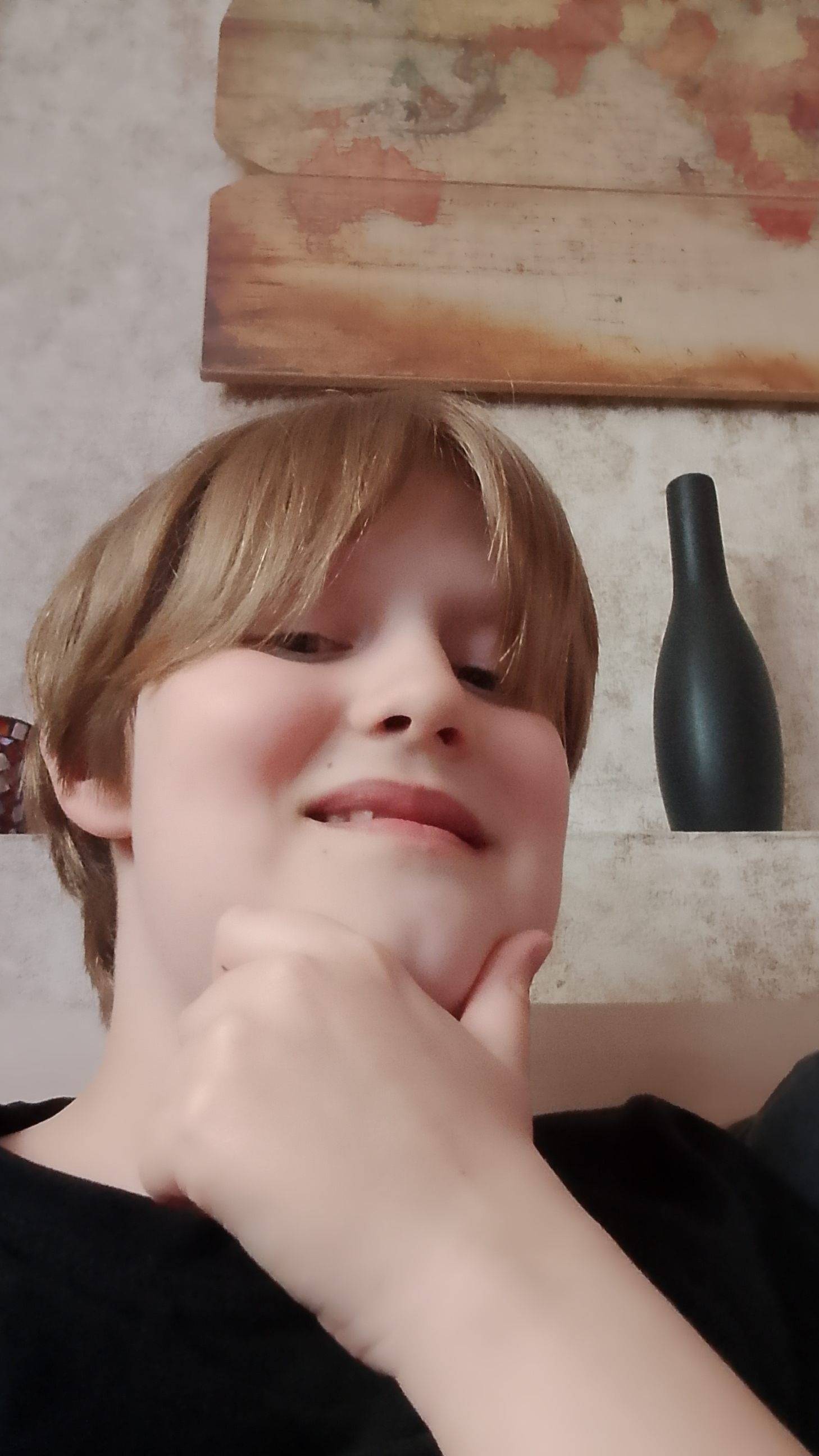 пж ребят