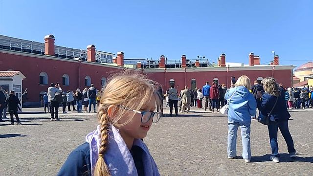 мой мозг когда в контроле задание со звëздочкой (*) начало долгое