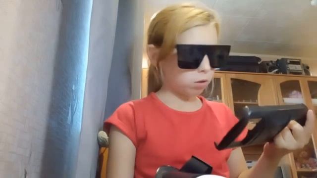 ОБЗОР!!!! (3d ОЧКОВ С АЛІЕКСПРЕС) #рекумендуемы #3d