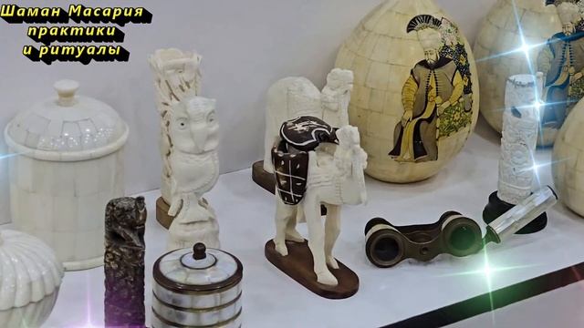 Почему нельзя хранить соль в этих 3 местах в доме? Риту?