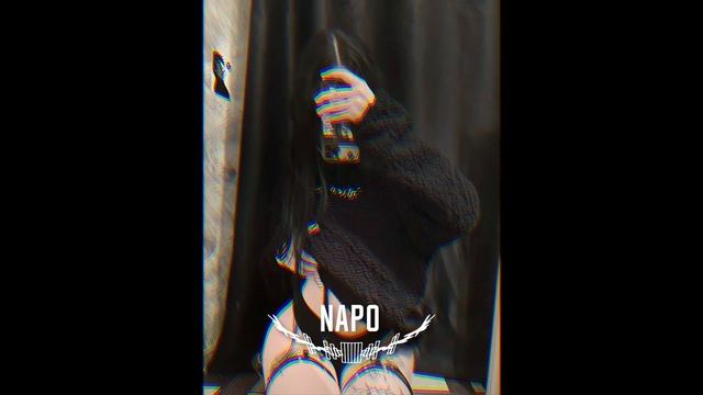 давай расскажем - hardstyle