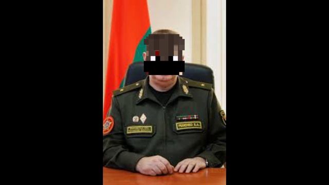 нейросеть голосом Stakanii "конец Фильма- Юность в сапогах