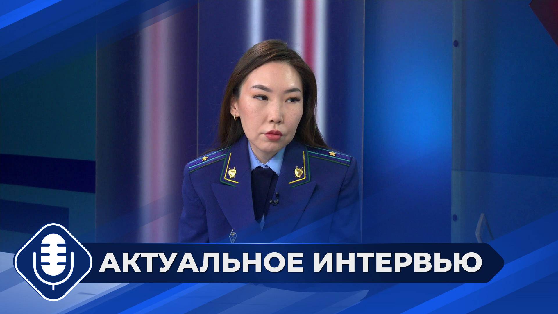 Судебная защита якутян пострадавших от мошенничества посредством информационных технологий