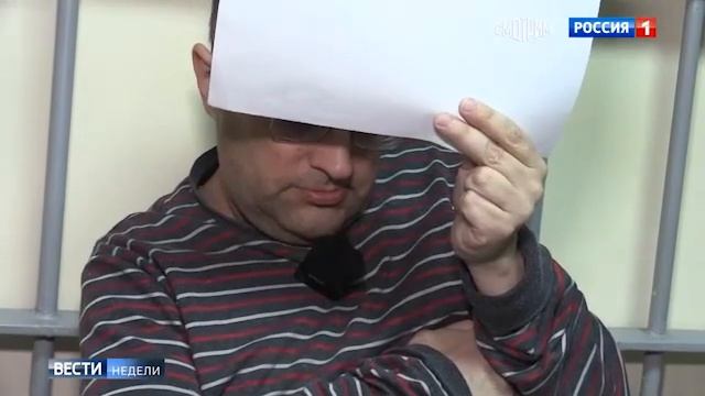 За гос измену 12лет строго режима , для главного инженера оборонного предприятия.
