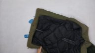 30840 Куртки мужские (MEN S JACKETS A), секонд (1 кат), Англия, 6 па?