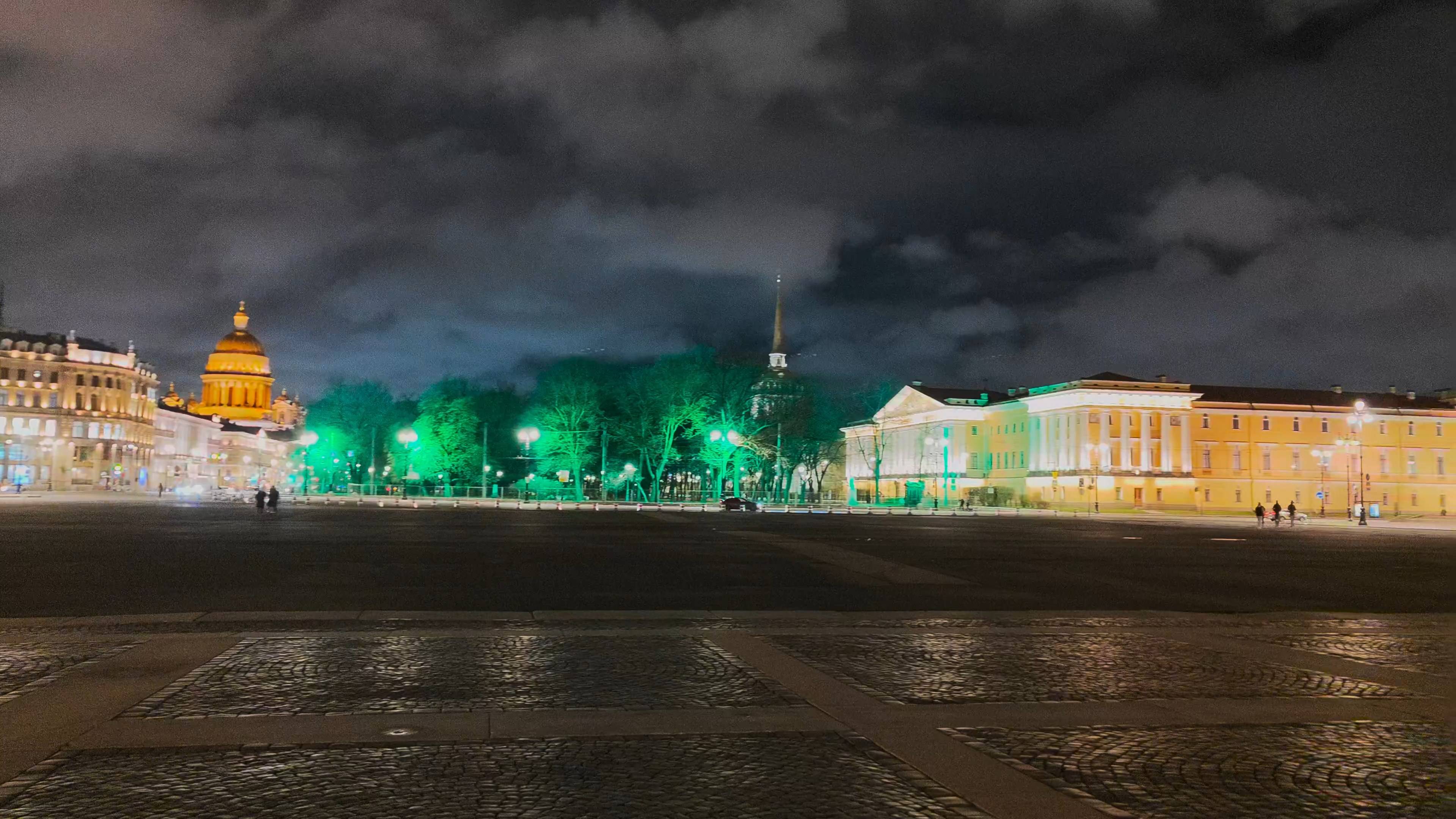 СПб 25