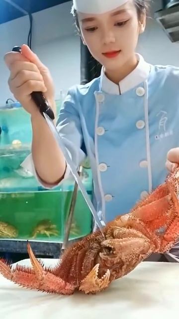 JOFXkNSSBDw - Teppanyaki on street food,restaurant,BBQ,Pub street#Short#Shorts