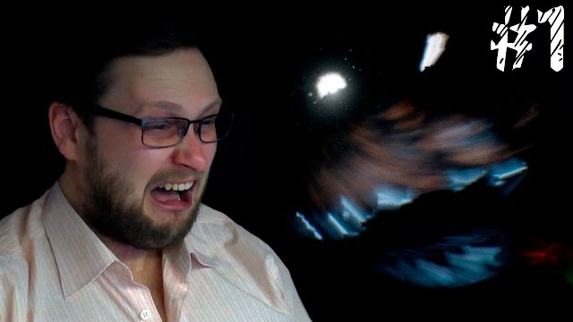 ℹ️ The Joy of Creation: Reborn ► ПРИГОТОВЬСЯ ВИЗЖАТЬ ► #1