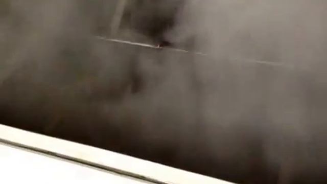 Электролитно-плазменное полирование труб