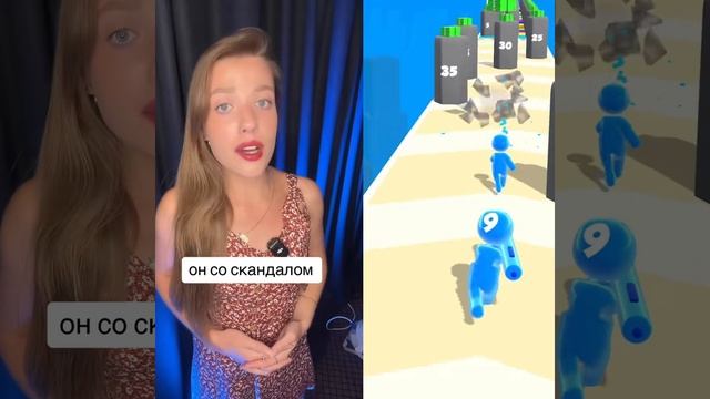 Ксения Буглак (227)