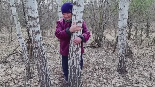 Лучшее место на Земле!