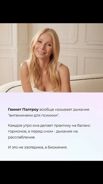 Ой да… а вот и нет.
