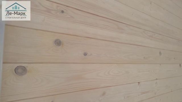 1000068195.mp4