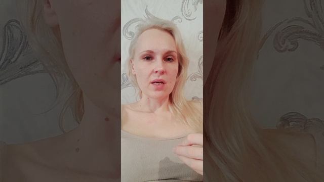 Практика пробуждения. Упражнение "тело делает, а я есть".