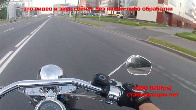 ОБЗОР ЭКШН КАМЕРЫ Digma 4K/2.7K/1080