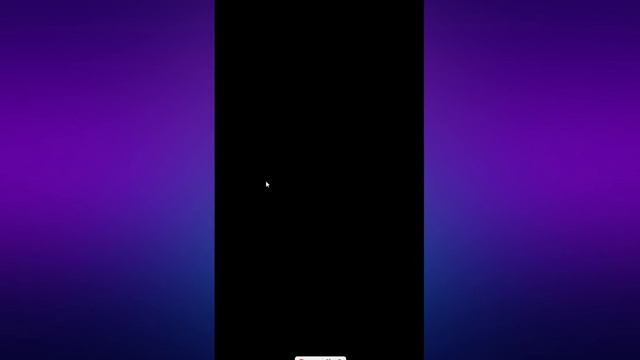 Видео-19-05-2025 180355