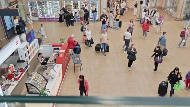 1000003190.mp4. НА ПОЕЗДЕ, НА КРАЙНИЙ СЕВЕР