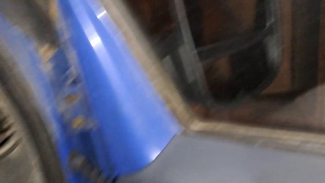 газель установка: стеклоподьемники, зеркала с подогре