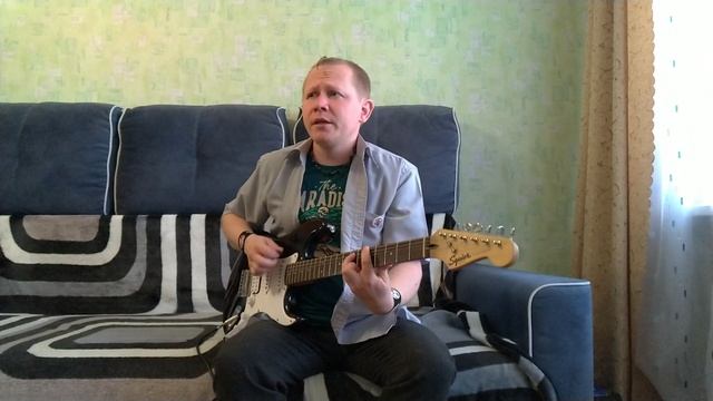 13 - Она Просто Подарила Поцелуй Мне - 2025 - Live