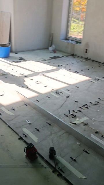 1200×600 плитка укладка, атласс Конкорд👎