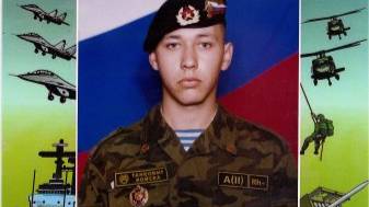 мы поедем и помчимся