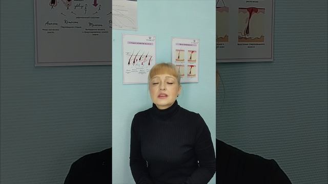 Отзыв на школу ElectroSchool. Кристина Бонге отзывы от учеников.