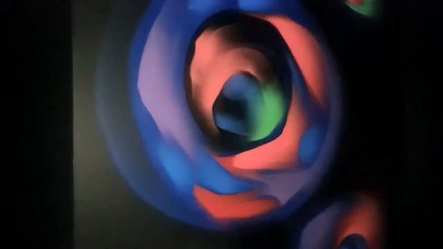 3D лабиринт «Сказочный лес» в парке развлечений «Сказка»