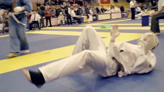 КУДО Лучшие моменты 16.03.2012 г..mp4