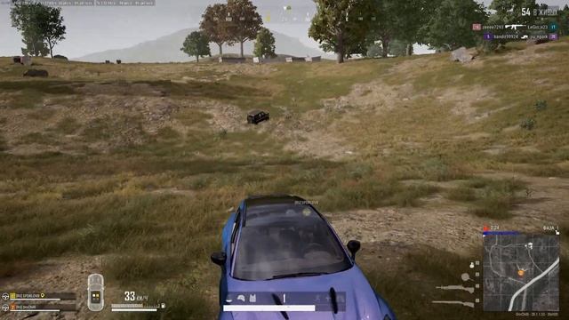 Бумбокс -1(