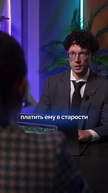 Отказываетесь от алиментов «ради спокойствия ребенка»? Это ловушка, а не защита! ⚠️