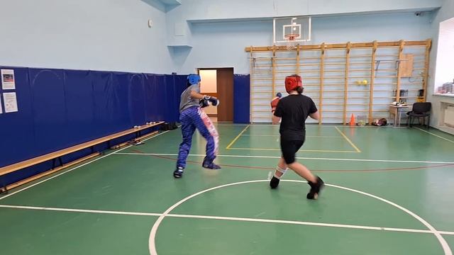 Их осталось только двое! [БИТВА]
