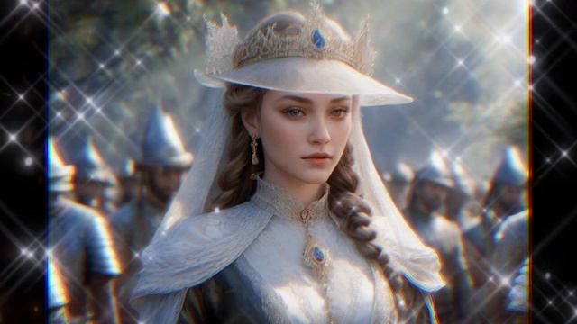 Ты просто Верь (Песни о Любви). (2024).