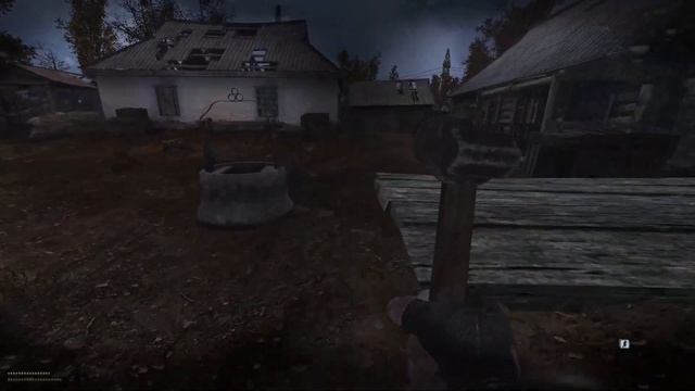 ПРИОБРЕЛ СВОЙ ПЕРВЫЙ КОСТЮМ! S.T.A.L.K.E.R DEAD AIR #2