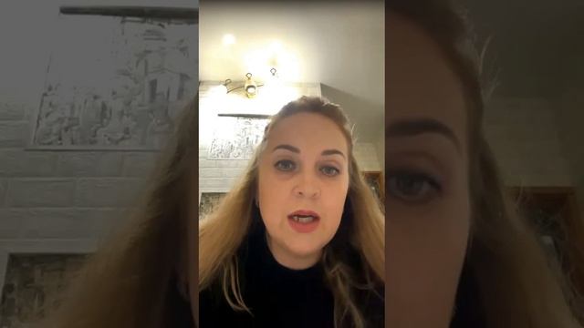 отзыв по нанобальзамам