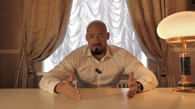 Супруг обязан платить алименты | Консультация адвоката.