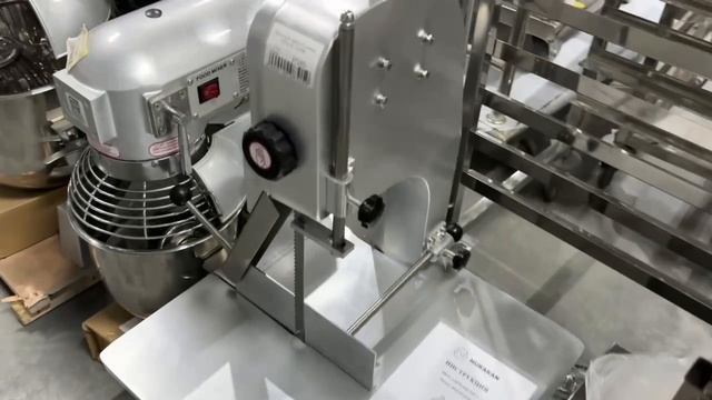GEO 2 - 456