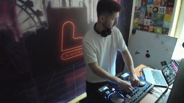 Живые игры 19.05.25
