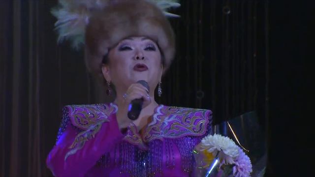 Калыбек Тагаев Кыялдануу