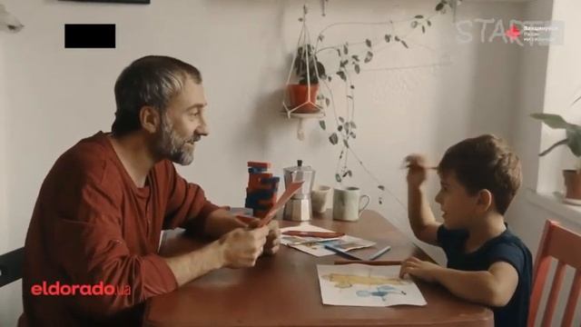 Рекламный блок (START-TV, 21.10.2021)